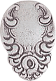 RO3
