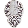 RO4