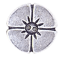 SE1