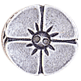 SE1