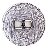 SE4
