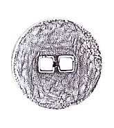 SE4