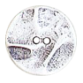 SE9