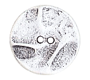 SE9
